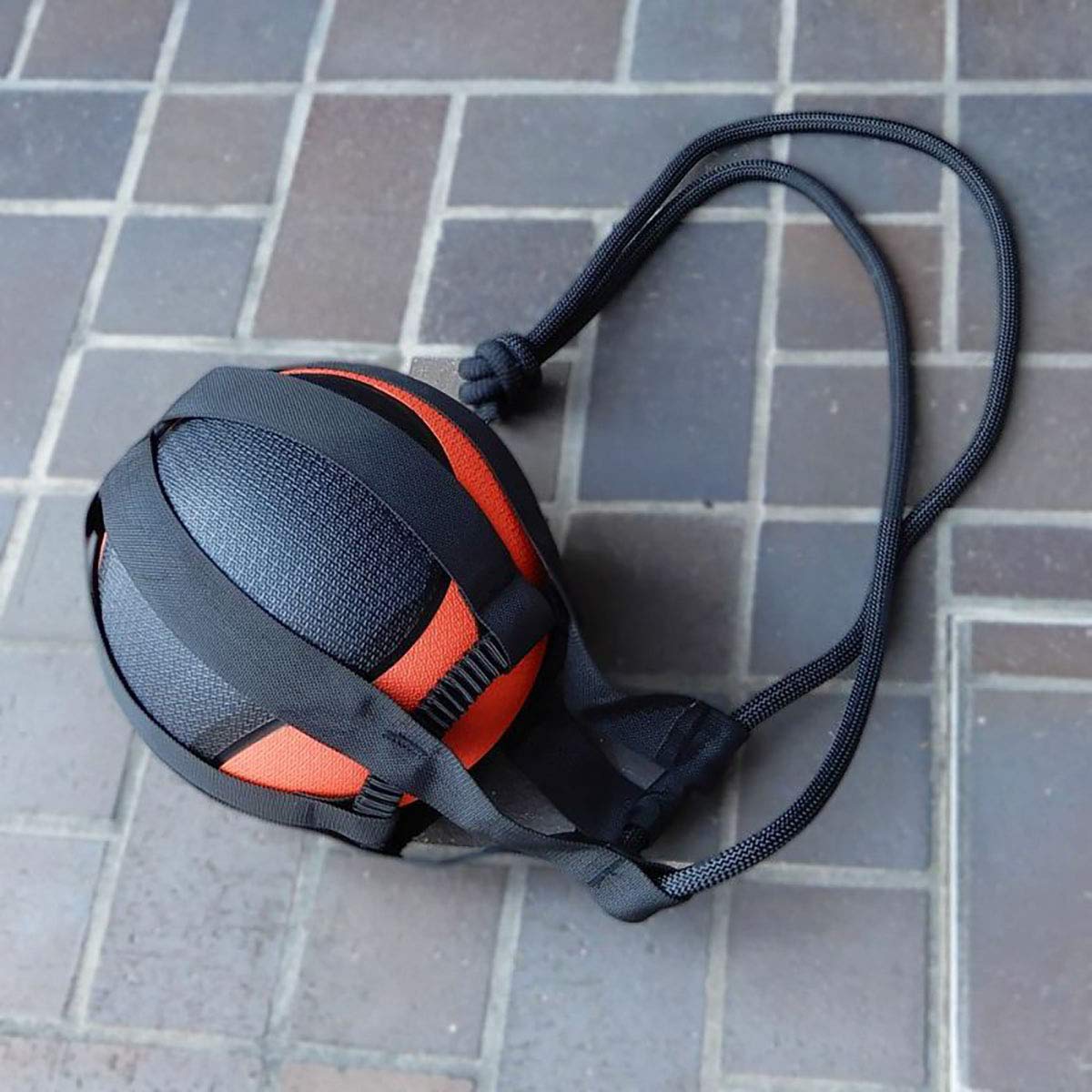 LINDSPORTS リンドスポーツ メディシンボール 2Kg/3Kg/5Kg/合計10Kg 筋